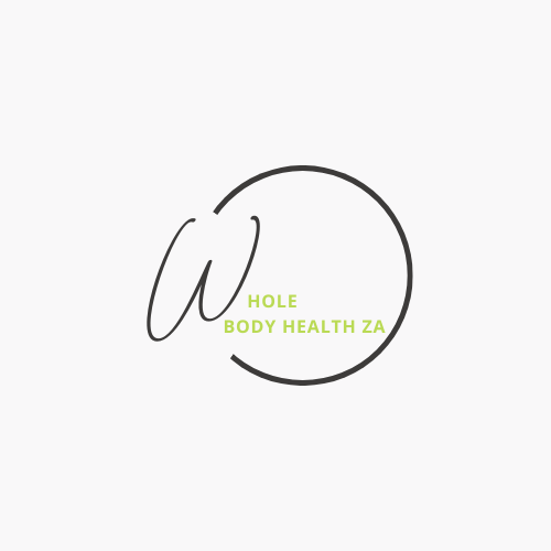 WholeBodyHealth.za